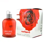 Cacharel Amor Amor EDT 100 ml