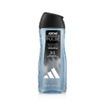 Adidas Dynamic Pulse Shower Gel Body & Hair