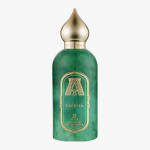 Attar Collection Capella EDP - 10ml