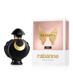Rabanne Olymp&eacute;a Absolu Parfum Intense