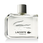 Lacoste Essential EDT