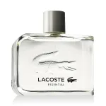 Lacoste Essential EDT 125 ml