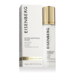 Eisenberg Active Mattifying Secret 50 ml