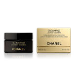 Chanel Sublimage L'extrait De Cr&egrave;me 50 g