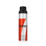 Cristiano Ronaldo CR7 Fearless Bodyspray 200 ml