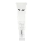 Medik8 ADVANCED DAY ULTIMATE PROTECT Age-Defying Moisturiser With Photolyase SPF 50+ 50 ml