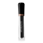 M2 BEAUT&Eacute; Eyebrow Renewing Serum 4 ml