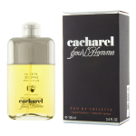 Cacharel Pour Homme EDT 100 ml
