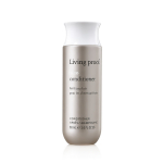 Living proof. Frizz Conditioner
