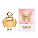 Rabanne Olymp&eacute;a Elixir EDP Intense