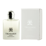 Trussardi Donna EDT