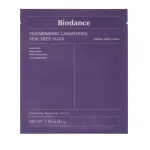 Biodance Rejuvenating Caviar PDRN Real Deep Mask 34 g