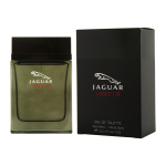 Jaguar Vision III EDT 100 ml