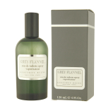 Geoffrey Beene Grey Flannel EDT 120 ml