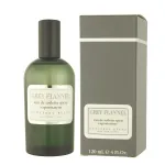 Geoffrey Beene Grey Flannel EDT 120 ml