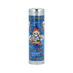 Cuba Wildheart EDT 100 ml