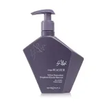 L'Alga SEAPURE Pre-Shampoo 250 ml