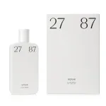 27 87 S&oacute;nar EDP 87 ml