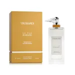 Trussardi Le Vie Di Milano Walking On Via Fiori Oscuri EDP 100 ml