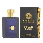 Versace Pour Homme Dylan Blue EDT