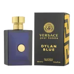 Versace Pour Homme Dylan Blue EDT 100 ml