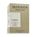 Moudon Charmant EP 100 ml