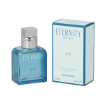 Calvin Klein Eternity Air for Men EDT 30 ml