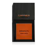 Carner Barcelona Drakon EP Tester 50 ml