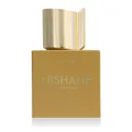 Nishane Nanshe EP Tester 100 ml