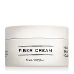 REF Fiber Cream N&deg;323 323 85 ml