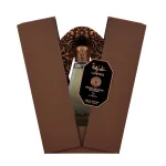 Lattafa Niche Emarati Ghinwa EDP 80 ml 80 ml