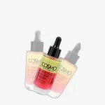 COSMO ADVANCED Dermopause Biphasic Serum 40 ml