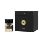 Tiziana Terenzi Casanova EP 100 ml