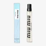 Miu Miu Fleur de Lait EDP 100 ml