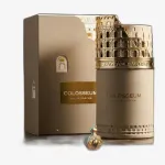 Fragrance World Colosseum EDP 100 ml