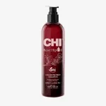 Farouk Systems CHI Rose Hip Color Protect Shampoo 739 ml