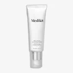 Medik8 BALANCE MOISTURISER 50 ml