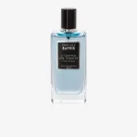 Saphir L'Uomo De Saphir EDP &mdash; мужская парфюмерная вода 200 ml