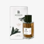 Botanicae Flower Caf&eacute; EDP - unpacked 100 ml