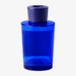Ароматический диффузор Acqua Di Parma Blu Mediterraneo Arancia di Capri 180 ml