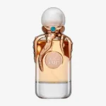 Riiffs Taif EP 100 ml