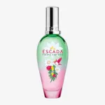 Escada Fiesta Carioca EDT Tester 30 ml