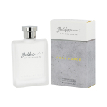 Baldessarini Cool Force After Shave Lotion