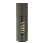 Hugo Boss Boss The Scent For Him Deodorant VAPO 150 ml