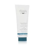 Christophe Robin Purifying Conditioner Gele&eacute; with Sea Minerals 200 ml