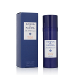 Acqua Di Parma Blu Mediterraneo Arancia di Capri l&otilde;hnastatud kehakreem 150 ml