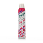 Batiste Volume Dry Shampoo