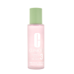 Clinique Clarifying Lotion Clarifiante Clarifiante 3 200 ml