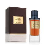 Prive Zarah Aoud Desert EDP 80 ml