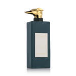 Trussardi Le Vie Di Milano Behind The Curtain Piazza Alla Scala EDP -tester 100 ml